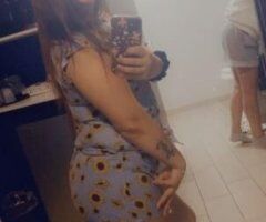 Pittsburgh escorts - UNIONTOWN only incall or cardate too loyalfans danielledabi😝