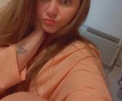 UNIONTOWN only incall or cardate too loyalfans danielledabi😝 - Image 2