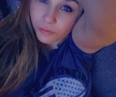UNIONTOWN only incall or cardate too loyalfans danielledabi😝 - Image 5