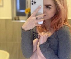 best pussy you ll ever🙈 Incalls and outcalls.FT fun available - Image 5