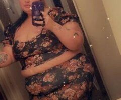 Eastern Connecticut escorts - Phone services!! read ad!!!