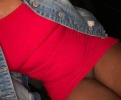 Sexy Charlie 👄💦 - Image 4