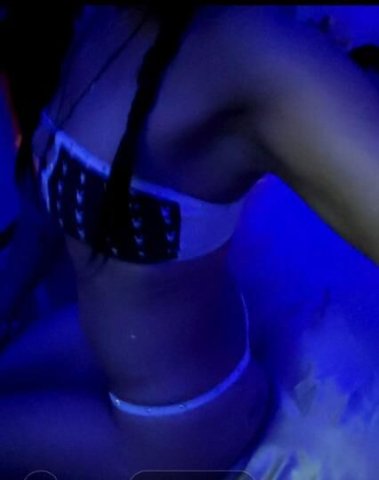 EXTEND YOUR WEEKEND JUST A LITTLE BIT LONGER.... WITH ME!!!.👅👅 IM REAL AND LEGIT SO CUM HAVE SOME HOTT FUN👄👅👉🏼👌🏼🍆 WITH ME💯💯 IM IN CLAIREMONT MESA DOING INCALLS/ OUTCALLS... TEXT ME IM READY NOW💋💋💋 - 1