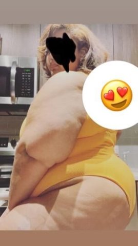 bbw lovers only !!incalls sexy bbw ready to play must verify ur self ! if not will be blocked !! - 1