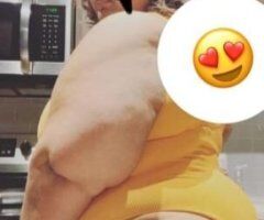 bbw lovers only !!incalls sexy bbw ready to play must verify ur self ! if not will be blocked !! - Image 1