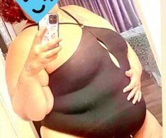 bbw lovers only !!incalls sexy bbw ready to play must verify ur self ! if not will be blocked !! - Image 3