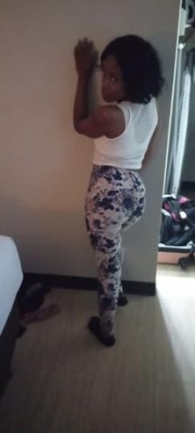 BossMocha is back this the real mocha with that tight juicy pussy - 1