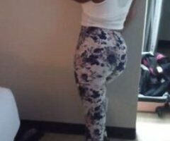Greensboro escorts - BossMocha is back this the real mocha with that tight juicy pussy
