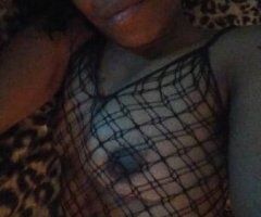BossMocha is back this the real mocha with that tight juicy pussy - Image 2