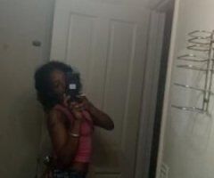 BossMocha is back this the real mocha with that tight juicy pussy - Image 3