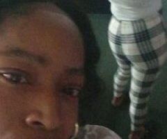BossMocha is back this the real mocha with that tight juicy pussy - Image 4