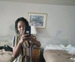 BossMocha is back this the real mocha with that tight juicy pussy - Image 5