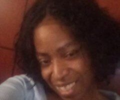 BossMocha is back this the real mocha with that tight juicy pussy - Image 6