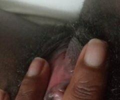 BossMocha is back this the real mocha with that tight juicy pussy - Image 7