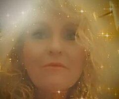 I'm the hot sexy MILF you've been looking for - Image 4