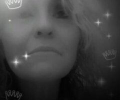I'm the hot sexy MILF you've been looking for - Image 8