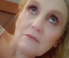 I'm the hot sexy MILF you've been looking for - Image 12