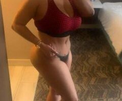 Danbury incall 💥New Snatchap 💯 ANGIE69🌶 Real And Hot Dominican 🫦available only incall, INCALL🔥 - Image 2