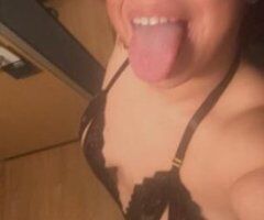 Make Me Squirt💦😋SLOPPY HEAD😉INCALL ✅ OUTCALL✅ READY AND AVAILABLE 24/7 CUM ON DADDY💦💦 - Image 4