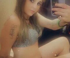 hey its riley! lets hang out! Outcalls only - Image 2