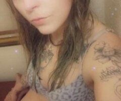 hey its riley! lets hang out! Outcalls only - Image 5