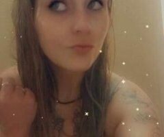 hey its riley! lets hang out! Outcalls only - Image 7