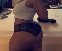 Palmdale/Lancaster escorts - 🍫 😻 R E A L 💘 5 ⭐ ExEcuTiVe ChoiCe 🏆100% 💝 UpScaLe 💥💦 🆕🍭 PerFeCT 🎯 TreaT 🎀 🚨
