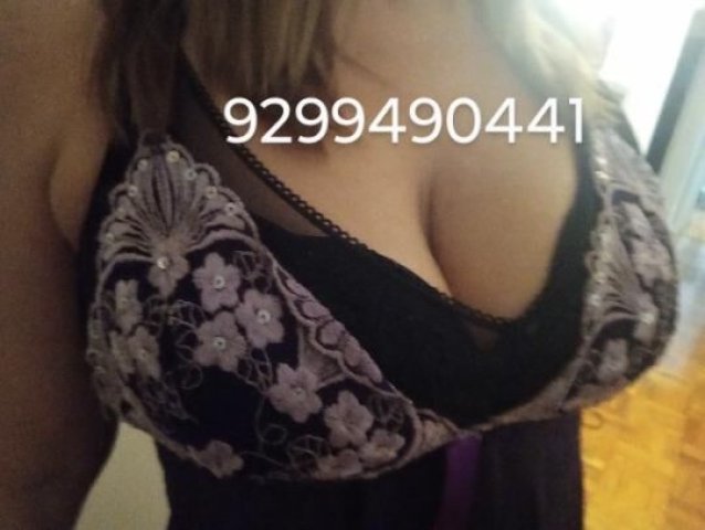 ✨✨marcela photo real incall ✨✨ - 1