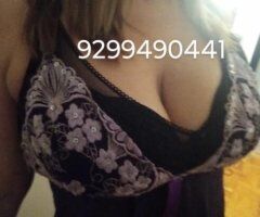 Brooklyn escorts - ✨✨marcela photo real incall ✨✨