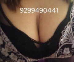 ✨✨marcela photo real incall ✨✨ - Image 2