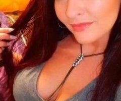 Fort Myers escorts - 💋🔥BEAUTIFUL🌹 BOMBSHELL 🍒READY 4 YOU😻