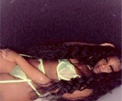 Concord escorts - 💦Pretty Face💦💮💕 Good Pussy 🥰 Ready To Play 💋😊 Available Now 💜 Facetime Shows💦💦