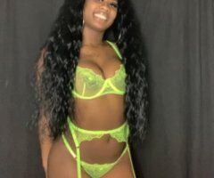 💦Pretty Face💦💮💕 Good Pussy 🥰 Ready To Play 💋😊 Available Now 💜 Facetime Shows💦💦 - Image 2