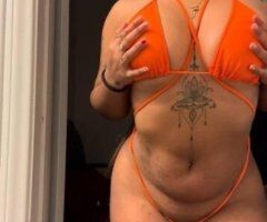 Chicago escorts - Sexy Latina 💙 BBJ Available!!