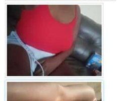 Outcalls available Call me Monica!! - Image 5