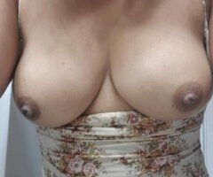 SUPER TIGHT 💦🐱 LUVS 2 🍆🍒🍑 - Image 9