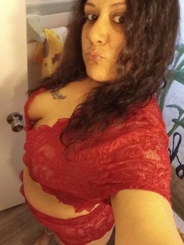 MOANING MONDAYYY 👅💦 I'M IN ZEPHYRHILLS 🍑💦 CHECK OUT MY PAGE 👅💦🍑 - 1