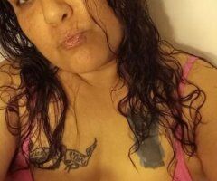 MOANING MONDAYYY 👅💦 I'M IN ZEPHYRHILLS 🍑💦 CHECK OUT MY PAGE 👅💦🍑 - Image 2
