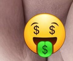 MOANING MONDAYYY 👅💦 I'M IN ZEPHYRHILLS 🍑💦 CHECK OUT MY PAGE 👅💦🍑 - Image 4