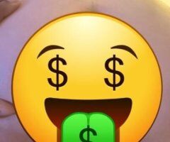 MOANING MONDAYYY 👅💦 I'M IN ZEPHYRHILLS 🍑💦 CHECK OUT MY PAGE 👅💦🍑 - Image 6