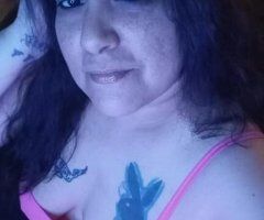 MOANING MONDAYYY 👅💦 I'M IN ZEPHYRHILLS 🍑💦 CHECK OUT MY PAGE 👅💦🍑 - Image 7