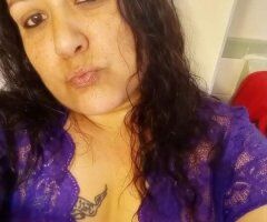 MOANING MONDAYYY 👅💦 I'M IN ZEPHYRHILLS 🍑💦 CHECK OUT MY PAGE 👅💦🍑 - Image 9
