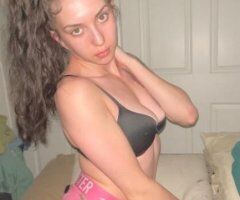 Sacramento escorts - YOUR FAVORITE TEENAGER 💕💕💕💕💕💕SMALL PETITE WHITE GIRL IN NORTH SAC 😘 REAL LIFE BARBIE DOLL 💕💕💕💕 COME SEE ME FOR A CARDATE 💕💕💕💕 OUTCALLS AVAILABLE TOO 💋💋💋