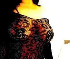 Lawrence escorts - Raine in the Forecast For a Limited Time! NEW ### ***81six3zero7one4four7***