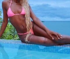 available now!!No deposit required - Image 6