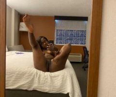 Looking For Deepthroat - Image 2