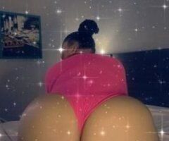 Miami escorts - 📱💥Call Now💥📱🚗Outcalls Only🚗 X-rated Freak‼‼‼ 😈BiGg BoOtY dEmOn😈📱CALL NOW📱💦🍑PEACHY💦🍑