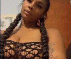 Imperial County escorts - 🍡🍭🍡🍭 Kandyss PlayHouse 🍭🍭🍭🍭