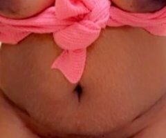 HOT BABE 🥰🔥 READY FOR A GOOD TIME 💦 - Image 4