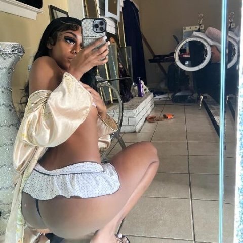 Be ready when calling📲 🅿υяε 🅿εяƒεcтioη💎є✘тя℮Ⓜ℮Ly S℮χy 💕🎀•♡ - 1